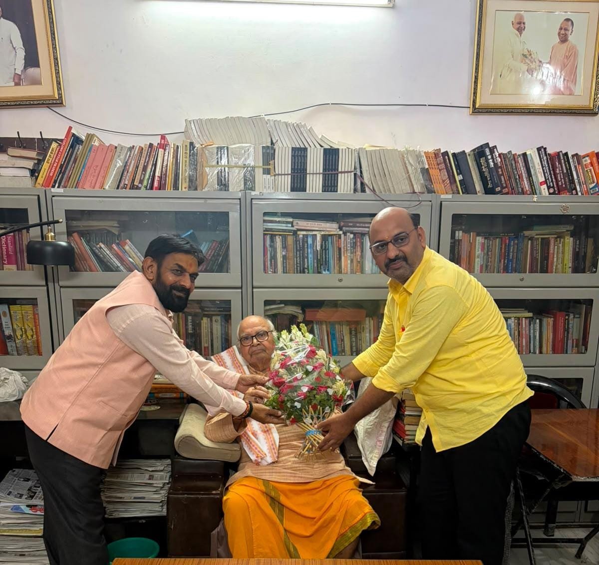 Brahman Samaj